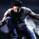 Illustration for article titled First Look At Wolverines Solo Game In New EGM